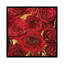 « roses-rouge on gold », impression sur toile-1694339706-1643060251-1643060248