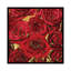 « roses-rouge on gold », impression sur toile-1694339709-1643060251-1643060248