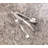 Oneida Hospitality Dinner Fork