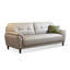 Coussin de canapé standard en cuir véritable-1750259879-1750259884