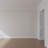 Egg and Dart Crown Moulding