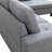 Palmer Square Upholstered Sectional-1294821360-1294821372