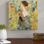 Print on Canvas-1275025928-1275026035