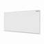 Mirrorstone Electric Flat Panel Radiators Space Heater-59162395