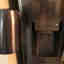 Photos des clients 3 de 3