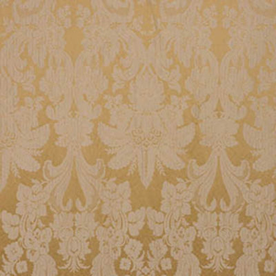 Allure Damask Fabric