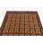 Mullin Beige Rug