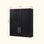 Armoire murale Classic Classic-1406478946