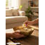 Bol décoratif en métal Bourland-391047760-324539345