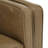 Venegas 86'' Leather Sofa