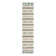 Performance Wool Geometric Indoor Rug