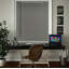 Embossed PVC Venetian Blind-1263676174-1263676190