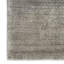 Tapis rayé-89957790