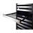 Summit Appliance 24" Wide Commercial/Residential Dual-Zone Wine Cellar