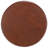 Oblak Monka End Table-253742111