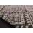 Aparicio Southwestern Indoor Rug-28770021