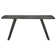 Symone Dining Table