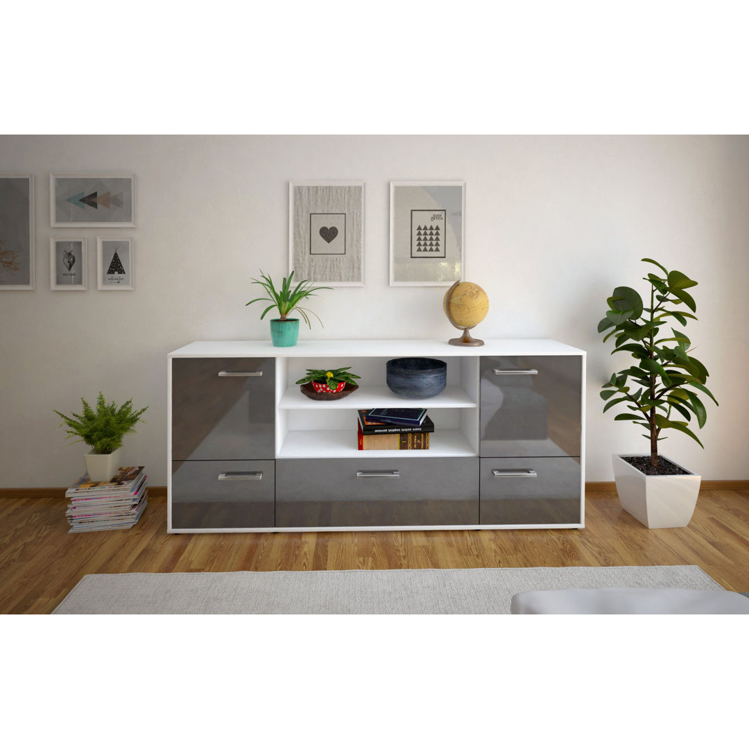 Sideboard Leight 180 cm