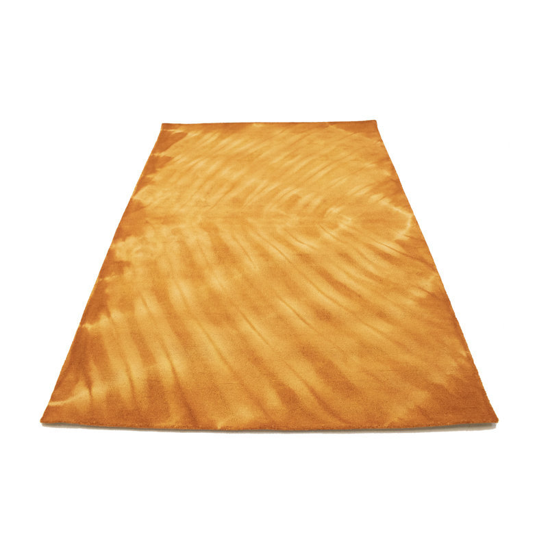 Tapis oriental solaire 5 x 8 Solar Solar