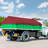Covers & All Replacement Canopy-75261612-75261613