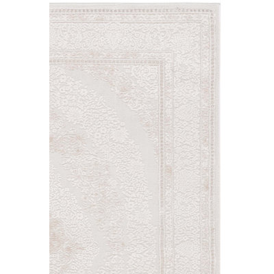 Tapis Basdeo