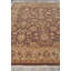 Ziegler One-of-a-Kind 9' X 10' Hand Knotted Area Rug