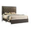 Cadre de lit contemporain 1Pc-118682413-131405789
