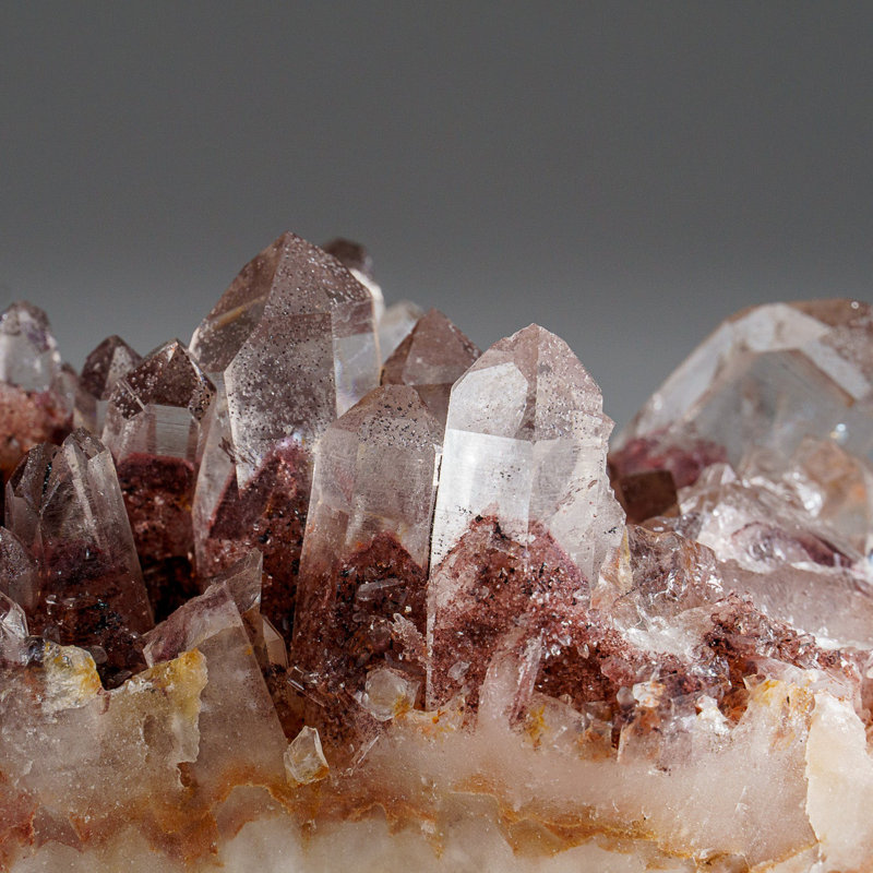 Crystal