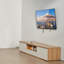 VEVOR Single Screen Wall Mount