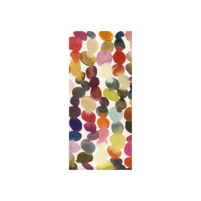 Jellybeans II Print by Emma Brooks