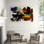 Tanis Print by FORM Design Studio-26699159