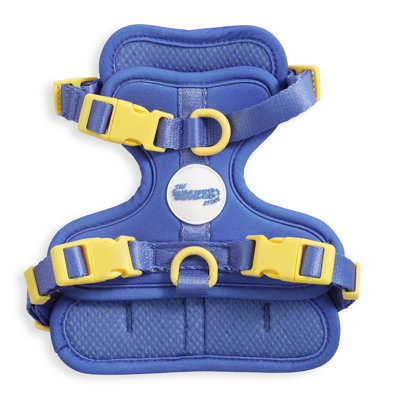 Harnais pour animal de compagnie Arlo