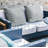 Outdoor Reversible Throw Pillow-960599262-960599257