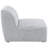 Hollowayville Upholstered Accent Chair-1203762197