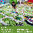 KidCarpet.com Race Track Play Mat Rug, 6'x8'6" Rectangle-29366157