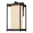Cela Outdoor Sconce-137273824-88501488-118433159