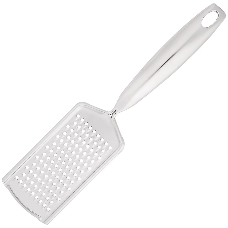 Stellar Premium Kitchen Gadgets Stainless Steel Grater