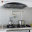 Robinet de cuisine Mondawe-90555607