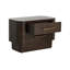 Ezekiel Nightstand