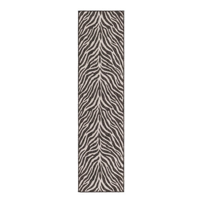 Phocas Animal Print Indoor / Outdoor Rug