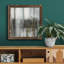 Baiser - cadre photo, impression sur toile-390339340-390338726