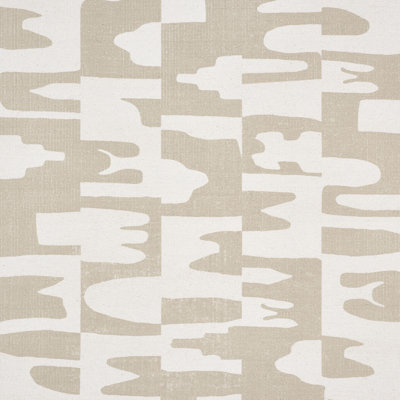 Copp Fabric