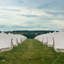 Tentes de camping
