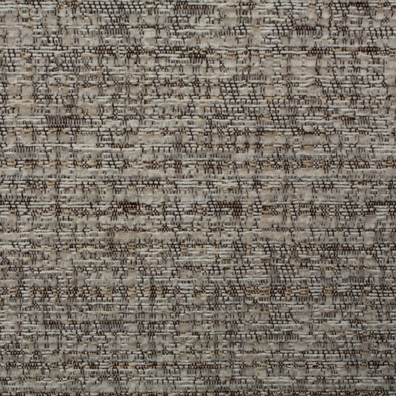 Tissu performant, Latté cosmique