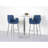 Kharla Dining Table-93398607