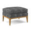 Claxton Ottoman-36413459-36413477