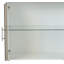 Buffet 53,5 po Chazaray