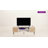 Aronoff 58'' Media Console for TVs up to 65"-1071827154