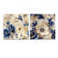 Cobalt Cameo Delight Victorian-103922148
