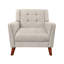 Fauteuil Mid-Century-1829762461